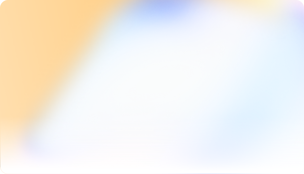 background gradient