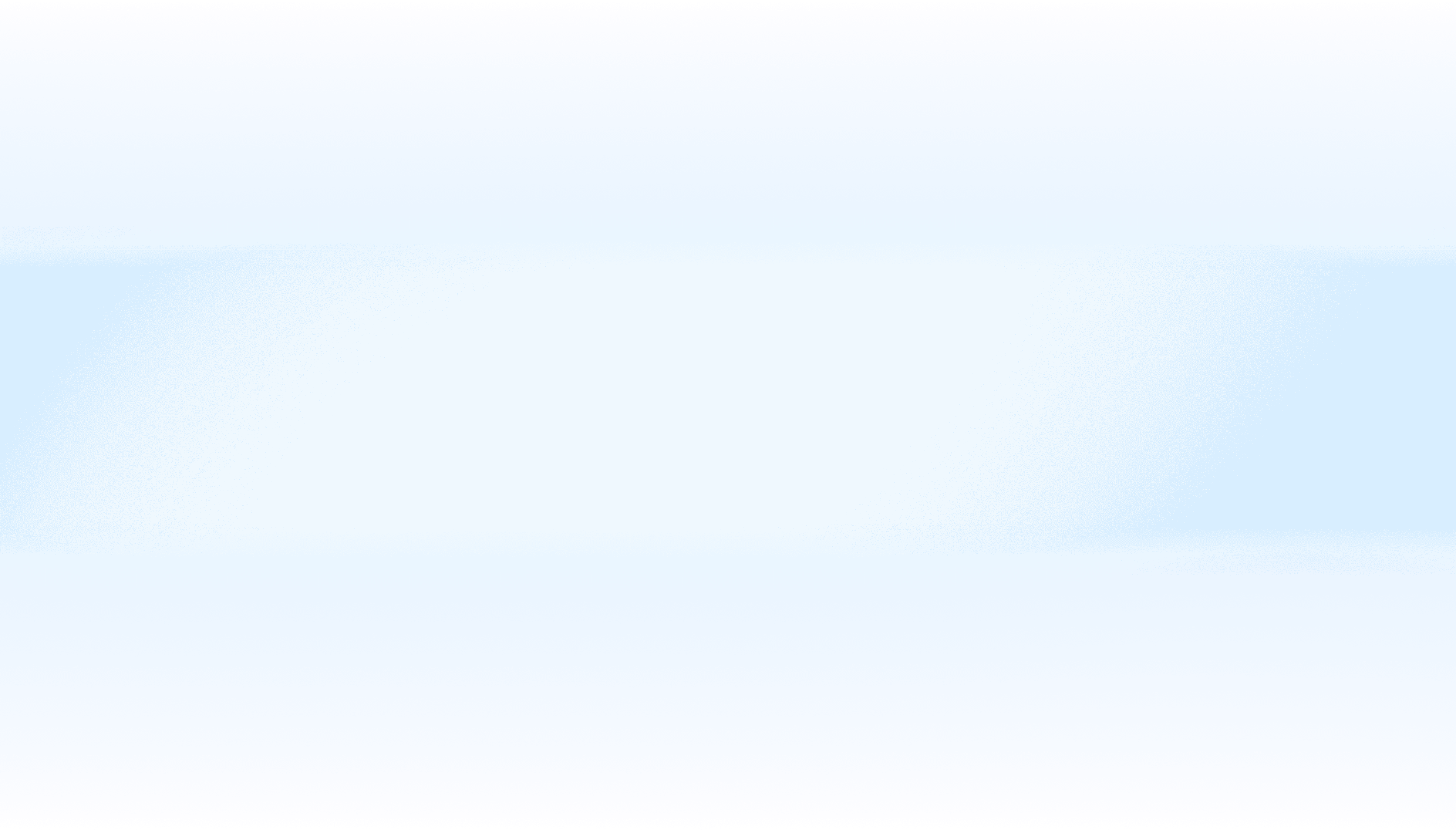 Team Background